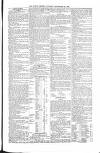 Public Ledger and Daily Advertiser Saturday 28 September 1839 Page 3