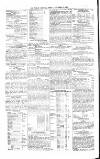 Public Ledger and Daily Advertiser Friday 18 October 1839 Page 2