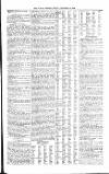 Public Ledger and Daily Advertiser Friday 18 October 1839 Page 3