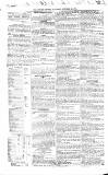 Public Ledger and Daily Advertiser Saturday 26 October 1839 Page 2