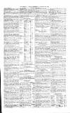 Public Ledger and Daily Advertiser Saturday 26 October 1839 Page 3