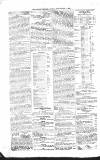 Public Ledger and Daily Advertiser Friday 01 November 1839 Page 2