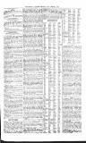 Public Ledger and Daily Advertiser Friday 01 November 1839 Page 3