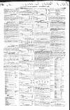 Public Ledger and Daily Advertiser Thursday 07 November 1839 Page 2