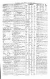 Public Ledger and Daily Advertiser Friday 08 November 1839 Page 3