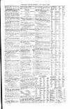 Public Ledger and Daily Advertiser Saturday 09 November 1839 Page 3