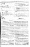 Public Ledger and Daily Advertiser Saturday 09 November 1839 Page 7