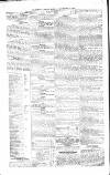 Public Ledger and Daily Advertiser Monday 11 November 1839 Page 2