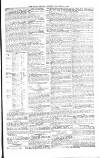 Public Ledger and Daily Advertiser Monday 11 November 1839 Page 3