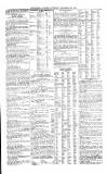 Public Ledger and Daily Advertiser Saturday 16 November 1839 Page 3