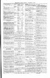 Public Ledger and Daily Advertiser Monday 18 November 1839 Page 3
