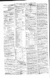 Public Ledger and Daily Advertiser Wednesday 20 November 1839 Page 2