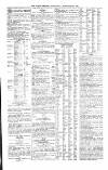 Public Ledger and Daily Advertiser Wednesday 20 November 1839 Page 3