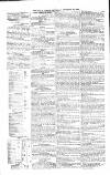 Public Ledger and Daily Advertiser Saturday 23 November 1839 Page 2