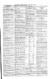 Public Ledger and Daily Advertiser Saturday 23 November 1839 Page 3