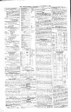 Public Ledger and Daily Advertiser Wednesday 27 November 1839 Page 2