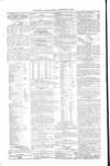 Public Ledger and Daily Advertiser Friday 06 December 1839 Page 2