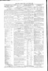 Public Ledger and Daily Advertiser Friday 20 December 1839 Page 2