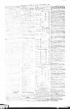 Public Ledger and Daily Advertiser Wednesday 12 February 1840 Page 2