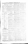 Public Ledger and Daily Advertiser Wednesday 01 July 1840 Page 3