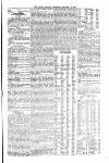 Public Ledger and Daily Advertiser Thursday 02 January 1840 Page 3