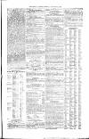 Public Ledger and Daily Advertiser Friday 03 January 1840 Page 3