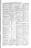 Public Ledger and Daily Advertiser Saturday 04 January 1840 Page 3