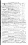 Public Ledger and Daily Advertiser Monday 06 January 1840 Page 3