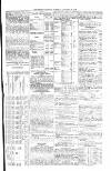 Public Ledger and Daily Advertiser Tuesday 07 January 1840 Page 3