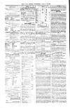 Public Ledger and Daily Advertiser Wednesday 08 January 1840 Page 2