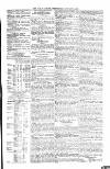Public Ledger and Daily Advertiser Wednesday 08 January 1840 Page 3