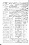 Public Ledger and Daily Advertiser Thursday 09 January 1840 Page 2