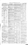 Public Ledger and Daily Advertiser Friday 10 January 1840 Page 3