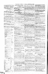 Public Ledger and Daily Advertiser Saturday 11 January 1840 Page 2