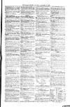 Public Ledger and Daily Advertiser Saturday 11 January 1840 Page 3