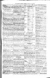 Public Ledger and Daily Advertiser Monday 13 January 1840 Page 3