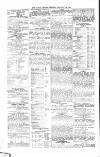 Public Ledger and Daily Advertiser Tuesday 14 January 1840 Page 2