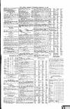 Public Ledger and Daily Advertiser Wednesday 15 January 1840 Page 3