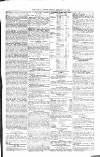Public Ledger and Daily Advertiser Friday 17 January 1840 Page 3