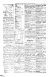 Public Ledger and Daily Advertiser Saturday 18 January 1840 Page 2