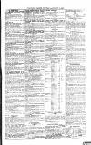 Public Ledger and Daily Advertiser Saturday 18 January 1840 Page 3