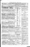 Public Ledger and Daily Advertiser Monday 20 January 1840 Page 3
