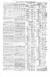 Public Ledger and Daily Advertiser Monday 20 January 1840 Page 4