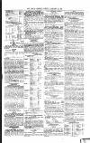 Public Ledger and Daily Advertiser Tuesday 21 January 1840 Page 3