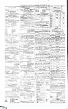 Public Ledger and Daily Advertiser Wednesday 22 January 1840 Page 2