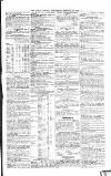 Public Ledger and Daily Advertiser Wednesday 22 January 1840 Page 3