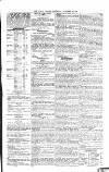 Public Ledger and Daily Advertiser Thursday 23 January 1840 Page 3