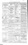 Public Ledger and Daily Advertiser Friday 24 January 1840 Page 2