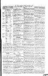 Public Ledger and Daily Advertiser Friday 24 January 1840 Page 3