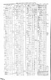 Public Ledger and Daily Advertiser Friday 24 January 1840 Page 4